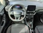 Ford Puma 1.0 ECOBOOST HYBRID ST-LINE Winterpakket | Navi | Carplay/Android