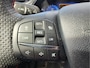 Ford Puma 1.0 ECOBOOST HYBRID ST-LINE Winterpakket | Navi | Carplay/Android