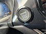Ford Puma 1.0 ECOBOOST HYBRID ST-LINE Winterpakket | Navi | Carplay/Android