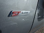 Ford Puma 1.0 ECOBOOST HYBRID ST-LINE Winterpakket | Navi | Carplay/Android
