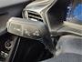 Ford Puma 1.0 ECOBOOST HYBRID ST-LINE Winterpakket | Navi | Carplay/Android
