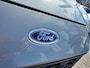Ford Puma 1.0 ECOBOOST HYBRID ST-LINE Winterpakket | Navi | Carplay/Android