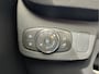 Ford Puma 1.0 ECOBOOST HYBRID ST-LINE Winterpakket | Navi | Carplay/Android