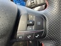Ford Puma 1.0 ECOBOOST HYBRID ST-LINE Winterpakket | Navi | Carplay/Android