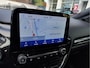 Ford Puma 1.0 ECOBOOST HYBRID ST-LINE Winterpakket | Navi | Carplay/Android