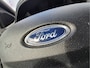 Ford Puma 1.0 ECOBOOST HYBRID ST-LINE Winterpakket | Navi | Carplay/Android