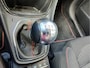 Ford Puma 1.0 ECOBOOST HYBRID ST-LINE Winterpakket | Navi | Carplay/Android