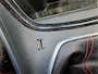 Ford Puma 1.0 ECOBOOST HYBRID ST-LINE Winterpakket | Navi | Carplay/Android