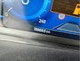 Ford Puma 1.0 ECOBOOST HYBRID ST-LINE Winterpakket | Navi | Carplay/Android
