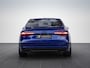 Audi S8 4.0 TFSI Plus 605pk Quattro Keramisch Carbon ACC 22'' Audi Exclusive