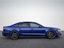 Audi S8 4.0 TFSI Plus 605pk Quattro Keramisch Carbon ACC 22'' Audi Exclusive