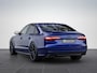 Audi S8 4.0 TFSI Plus 605pk Quattro Keramisch Carbon ACC 22'' Audi Exclusive