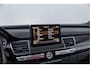 Audi S8 4.0 TFSI Plus 605pk Quattro Keramisch Carbon ACC 22'' Audi Exclusive