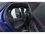 Audi S8 4.0 TFSI Plus 605pk Quattro Keramisch Carbon ACC 22'' Audi Exclusive