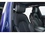 Audi S8 4.0 TFSI Plus 605pk Quattro Keramisch Carbon ACC 22'' Audi Exclusive