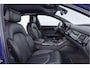 Audi S8 4.0 TFSI Plus 605pk Quattro Keramisch Carbon ACC 22'' Audi Exclusive