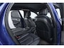 Audi S8 4.0 TFSI Plus 605pk Quattro Keramisch Carbon ACC 22'' Audi Exclusive