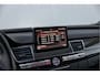 Audi S8 4.0 TFSI Plus 605pk Quattro Keramisch Carbon ACC 22'' Audi Exclusive