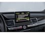Audi S8 4.0 TFSI Plus 605pk Quattro Keramisch Carbon ACC 22'' Audi Exclusive