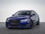 Audi S8 4.0 TFSI Plus 605pk Quattro Keramisch Carbon ACC 22'' Audi Exclusive