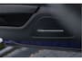 Audi S8 4.0 TFSI Plus 605pk Quattro Keramisch Carbon ACC 22'' Audi Exclusive