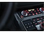 Audi S8 4.0 TFSI Plus 605pk Quattro Keramisch Carbon ACC 22'' Audi Exclusive