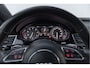 Audi S8 4.0 TFSI Plus 605pk Quattro Keramisch Carbon ACC 22'' Audi Exclusive
