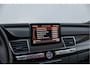 Audi S8 4.0 TFSI Plus 605pk Quattro Keramisch Carbon ACC 22'' Audi Exclusive