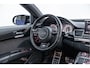 Audi S8 4.0 TFSI Plus 605pk Quattro Keramisch Carbon ACC 22'' Audi Exclusive