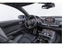 Audi S8 4.0 TFSI Plus 605pk Quattro Keramisch Carbon ACC 22'' Audi Exclusive