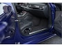 Audi S8 4.0 TFSI Plus 605pk Quattro Keramisch Carbon ACC 22'' Audi Exclusive