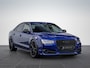 Audi S8 4.0 TFSI Plus 605pk Quattro Keramisch Carbon ACC 22'' Audi Exclusive