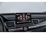 Audi S8 4.0 TFSI Plus 605pk Quattro Keramisch Carbon ACC 22'' Audi Exclusive
