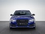 Audi S8 4.0 TFSI Plus 605pk Quattro Keramisch Carbon ACC 22'' Audi Exclusive