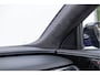 Audi S8 4.0 TFSI Plus 605pk Quattro Keramisch Carbon ACC 22'' Audi Exclusive