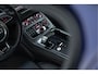Audi S8 4.0 TFSI Plus 605pk Quattro Keramisch Carbon ACC 22'' Audi Exclusive