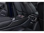 Audi S8 4.0 TFSI Plus 605pk Quattro Keramisch Carbon ACC 22'' Audi Exclusive