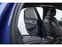 Audi S8 4.0 TFSI Plus 605pk Quattro Keramisch Carbon ACC 22'' Audi Exclusive