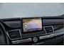 Audi S8 4.0 TFSI Plus 605pk Quattro Keramisch Carbon ACC 22'' Audi Exclusive