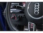 Audi S8 4.0 TFSI Plus 605pk Quattro Keramisch Carbon ACC 22'' Audi Exclusive