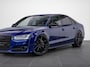 Audi S8 4.0 TFSI Plus 605pk Quattro Keramisch Carbon ACC 22'' Audi Exclusive
