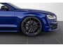 Audi S8 4.0 TFSI Plus 605pk Quattro Keramisch Carbon ACC 22'' Audi Exclusive