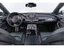 Audi S8 4.0 TFSI Plus 605pk Quattro Keramisch Carbon ACC 22'' Audi Exclusive
