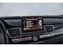 Audi S8 4.0 TFSI Plus 605pk Quattro Keramisch Carbon ACC 22'' Audi Exclusive