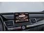 Audi S8 4.0 TFSI Plus 605pk Quattro Keramisch Carbon ACC 22'' Audi Exclusive