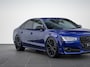 Audi S8 4.0 TFSI Plus 605pk Quattro Keramisch Carbon ACC 22'' Audi Exclusive