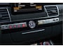 Audi S8 4.0 TFSI Plus 605pk Quattro Keramisch Carbon ACC 22'' Audi Exclusive