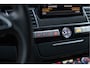 Audi S8 4.0 TFSI Plus 605pk Quattro Keramisch Carbon ACC 22'' Audi Exclusive