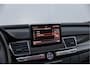 Audi S8 4.0 TFSI Plus 605pk Quattro Keramisch Carbon ACC 22'' Audi Exclusive
