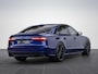 Audi S8 4.0 TFSI Plus 605pk Quattro Keramisch Carbon ACC 22'' Audi Exclusive